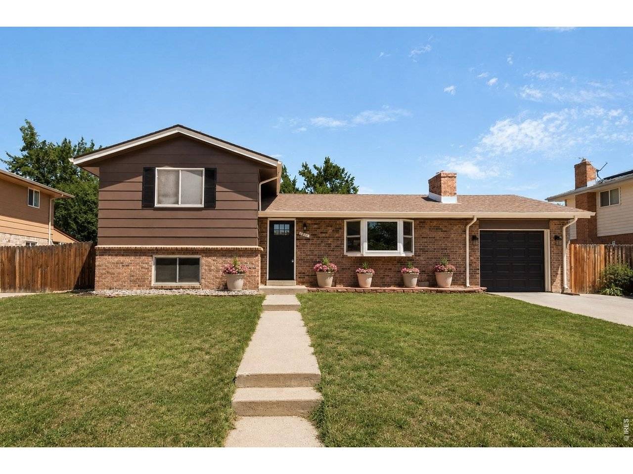 11831 W 70th, Arvada, CO 80004