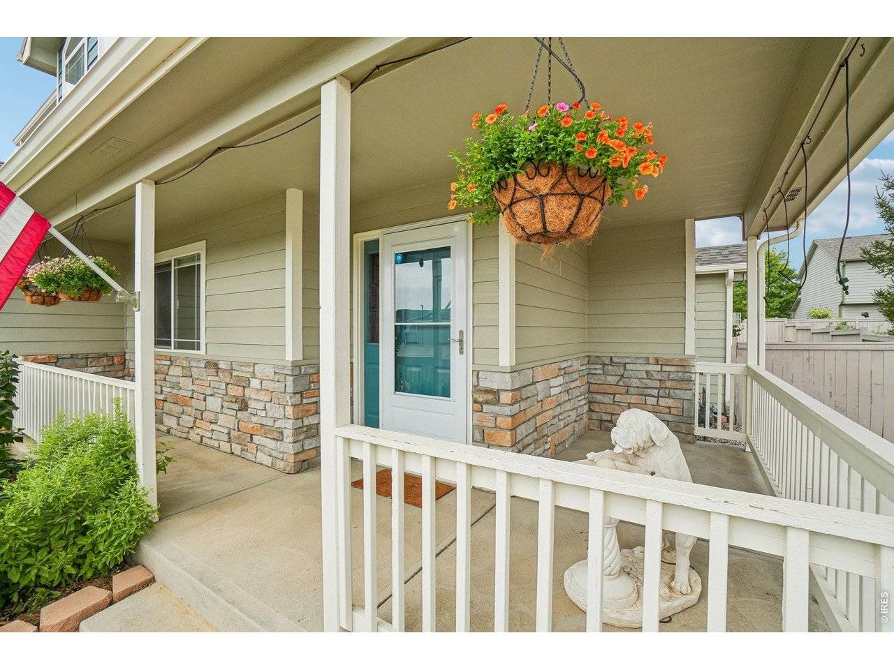 9073 Plainsman, Wellington, CO 80549