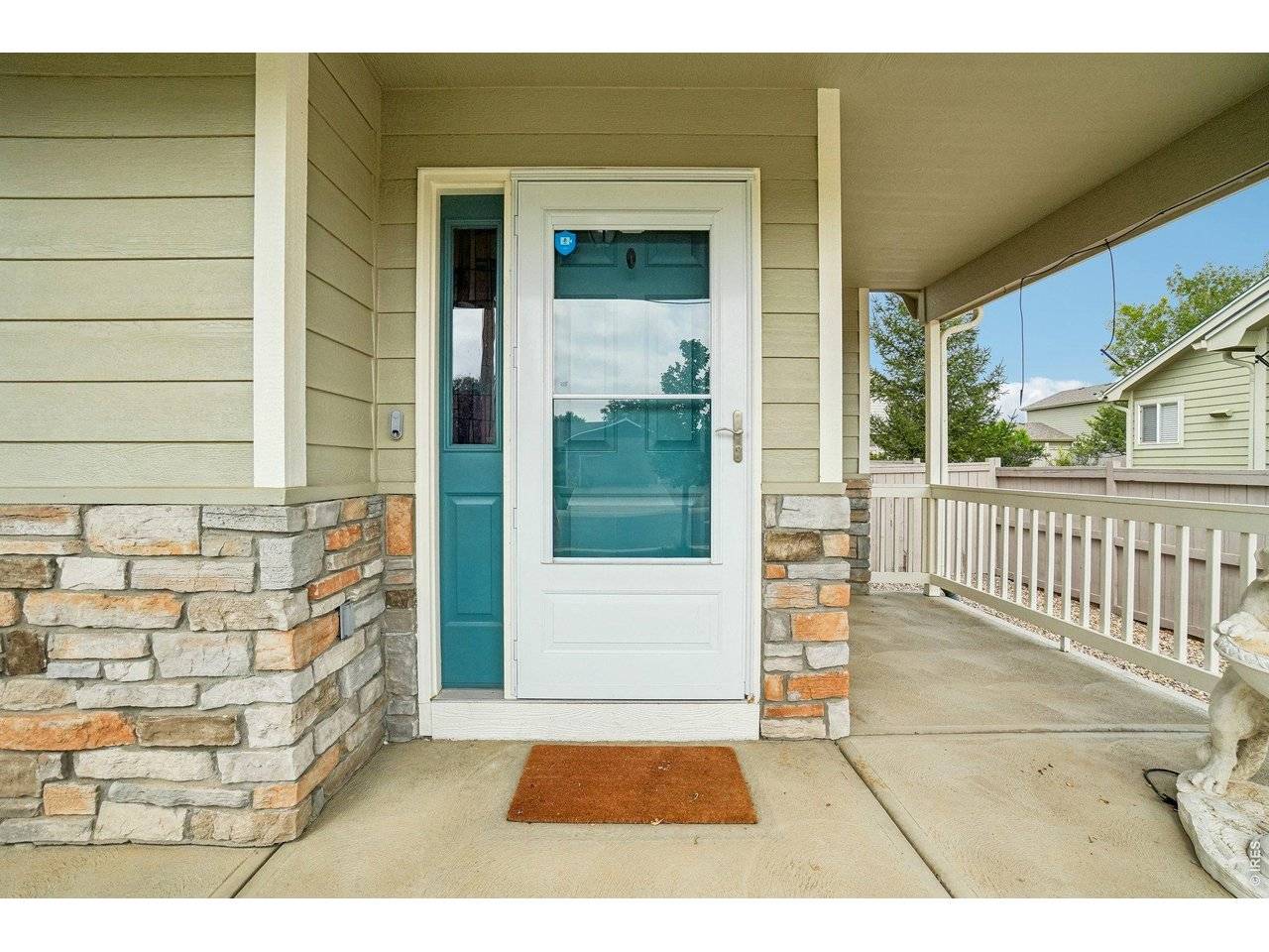 9073 Plainsman, Wellington, CO 80549