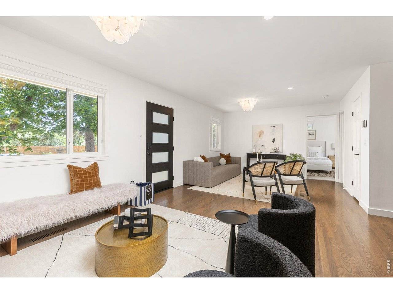 1095 Edinboro, Boulder, CO 80305