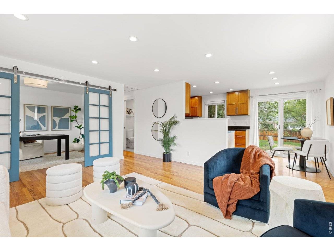 3125 Denton, Boulder, CO 80303