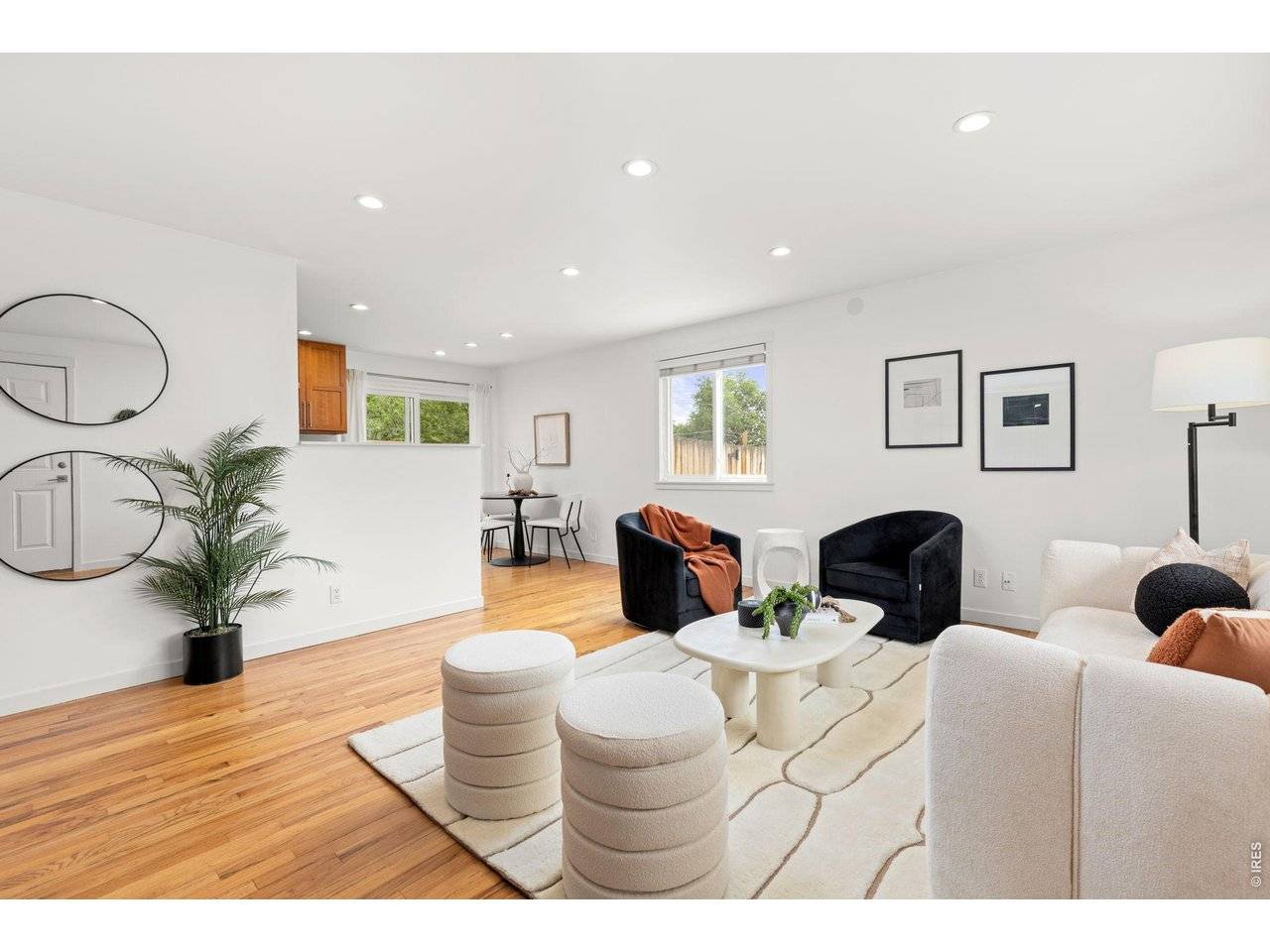 3125 Denton, Boulder, CO 80303