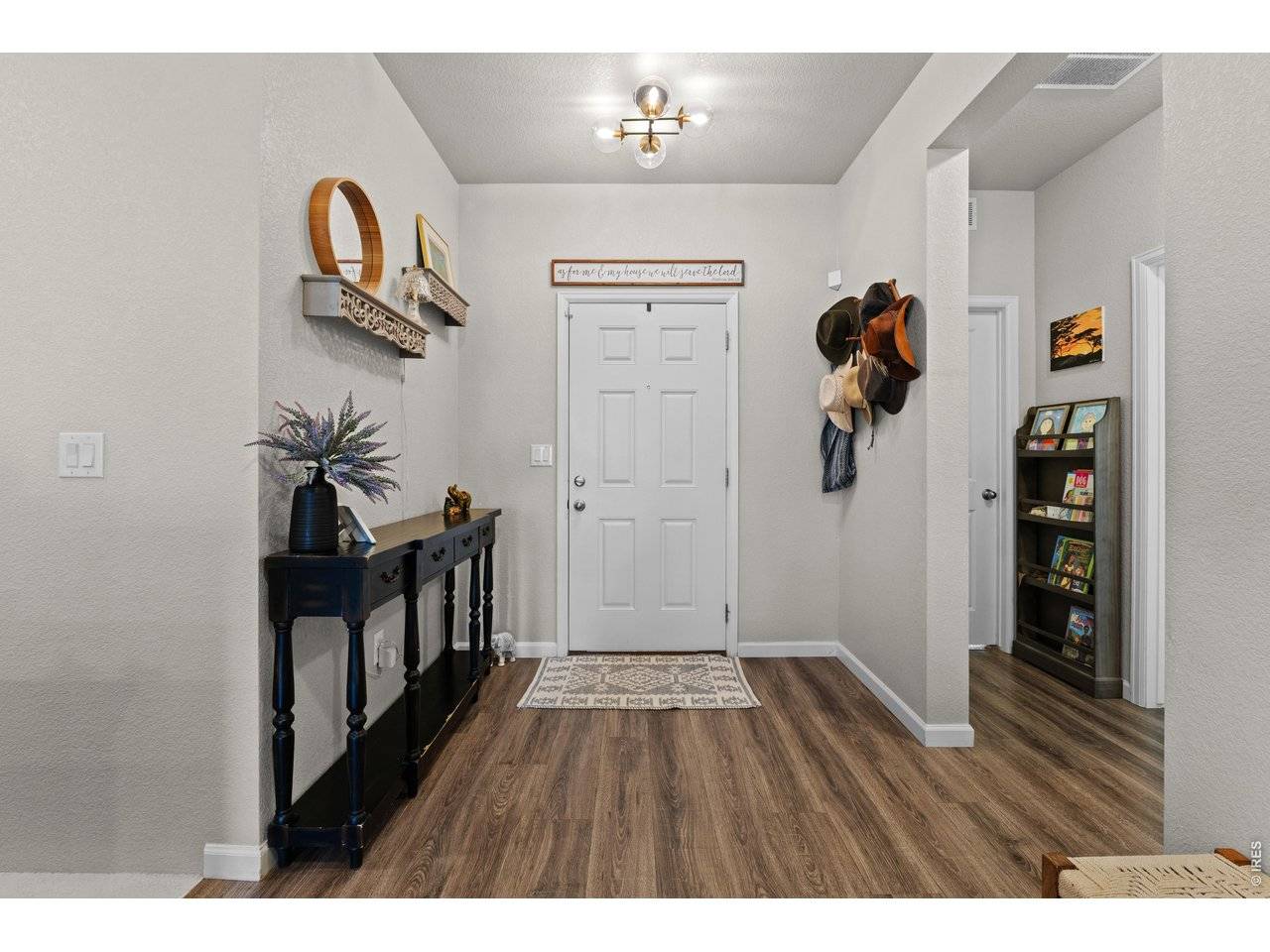225 Dorothy, Berthoud, CO 80513