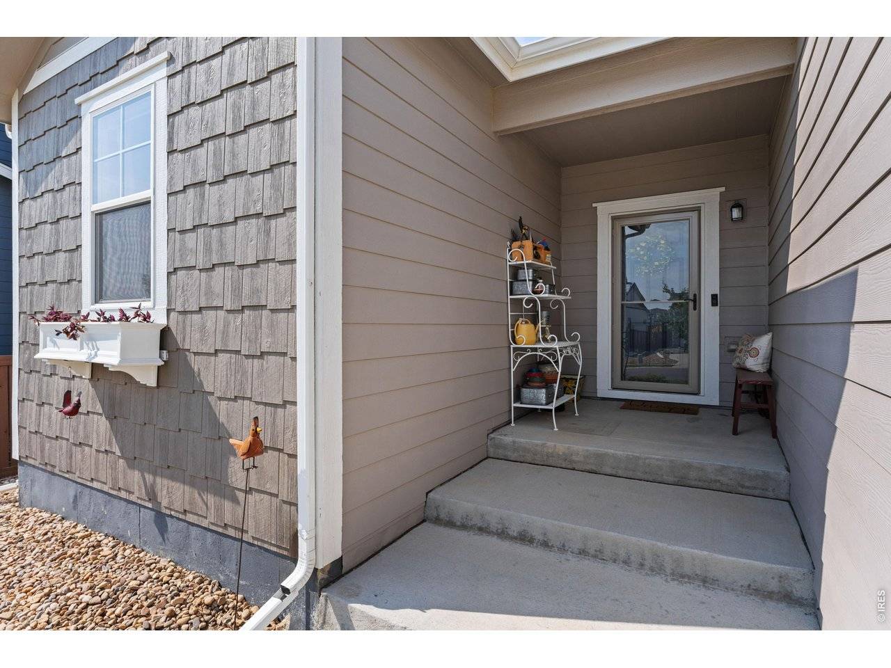 225 Dorothy, Berthoud, CO 80513