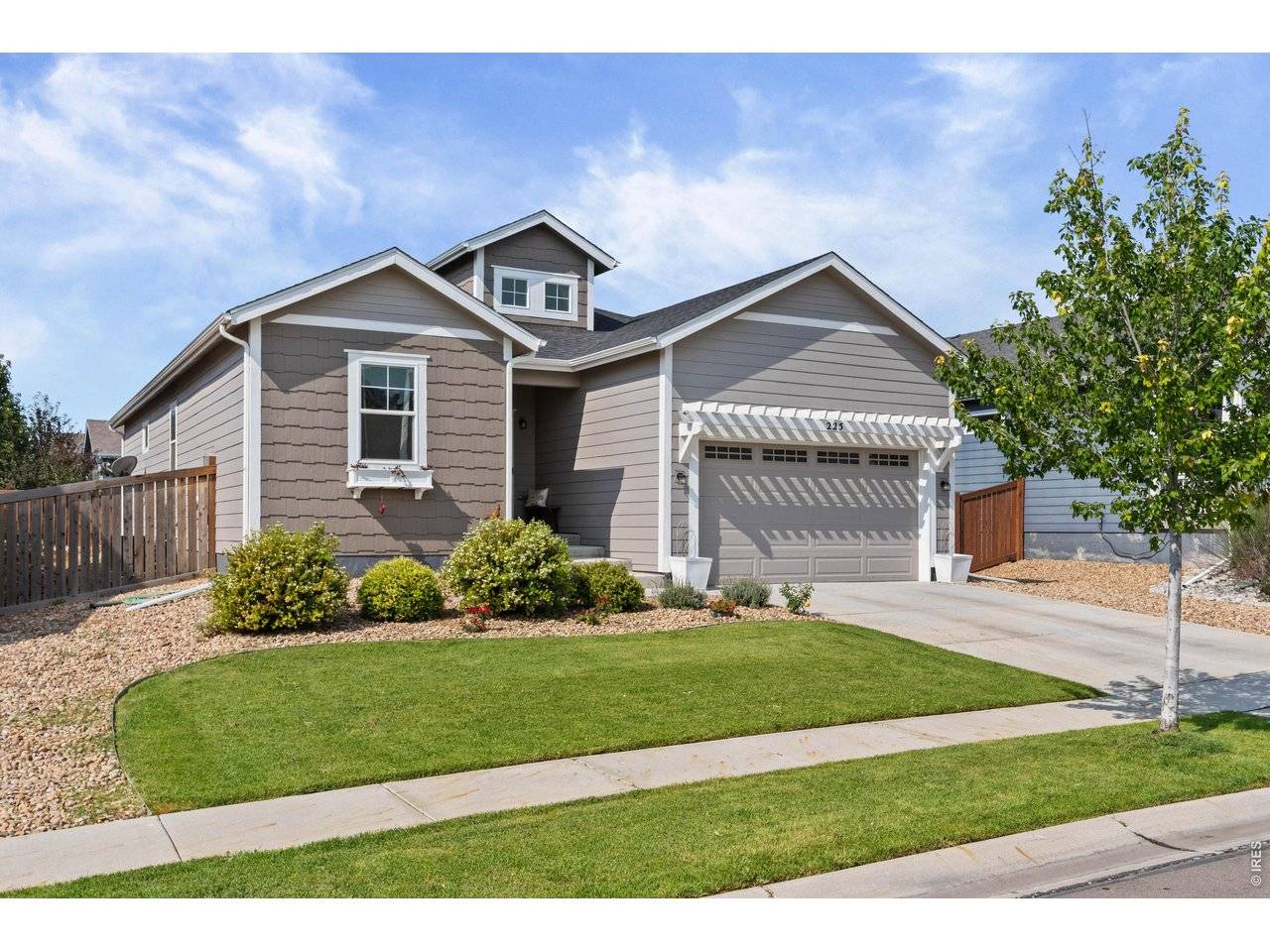 225 Dorothy, Berthoud, CO 80513