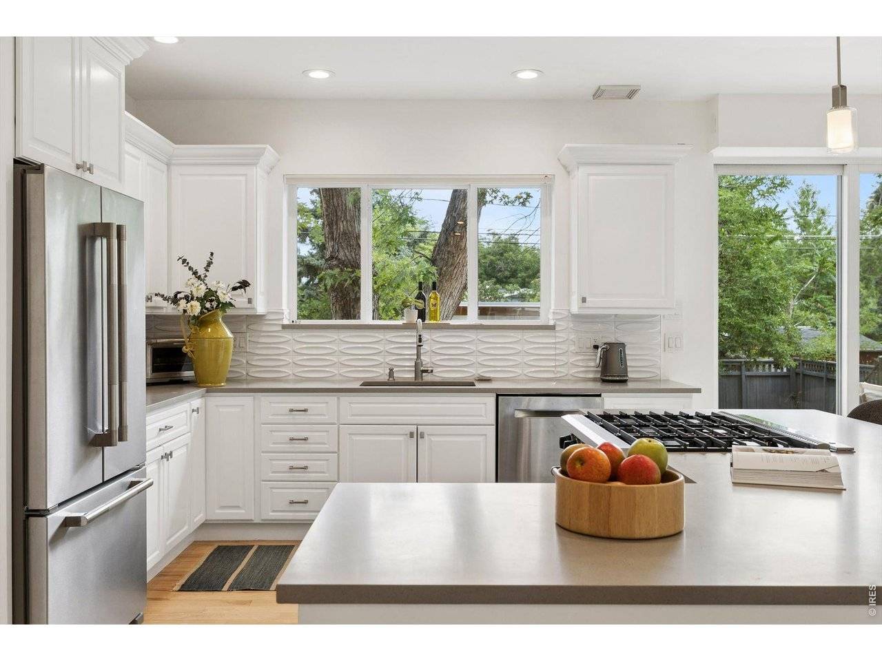 2870 18th, Boulder, CO 80304