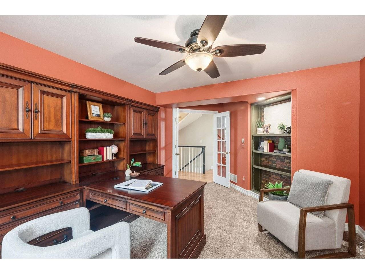 5632 Weeping, Fort Collins, CO 80528