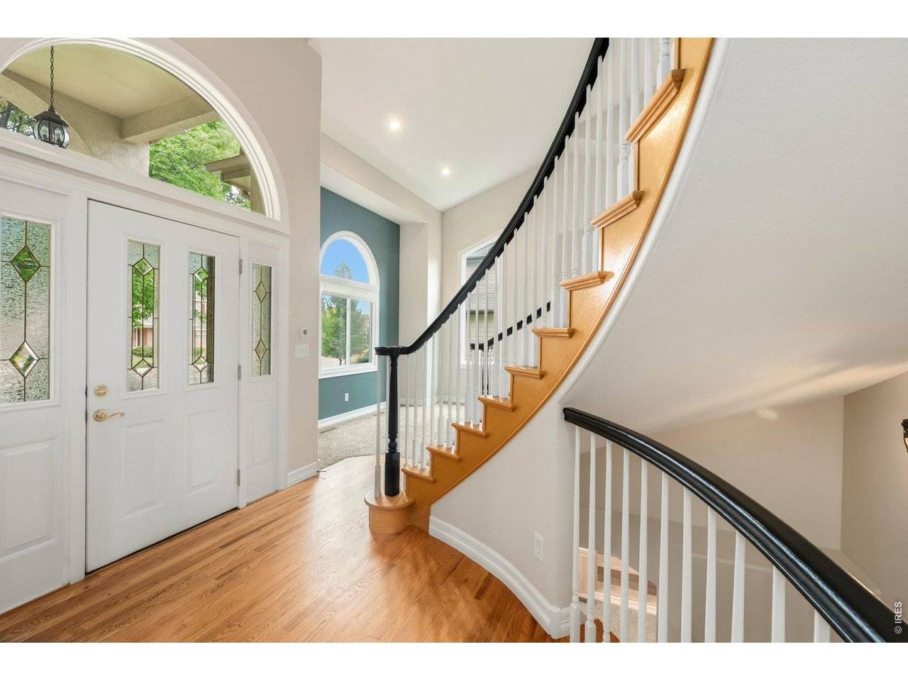 5632 Weeping, Fort Collins, CO 80528