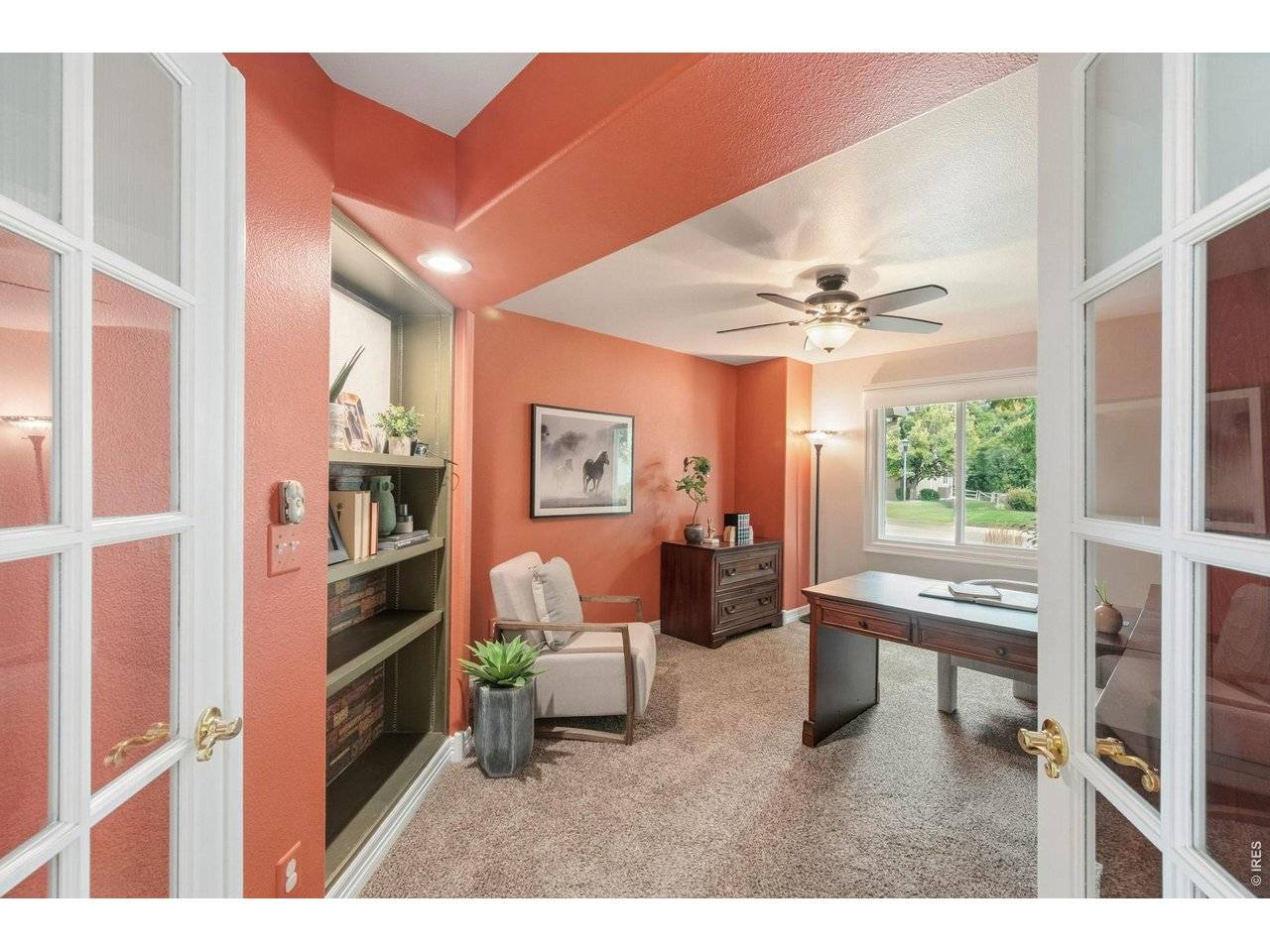 5632 Weeping, Fort Collins, CO 80528