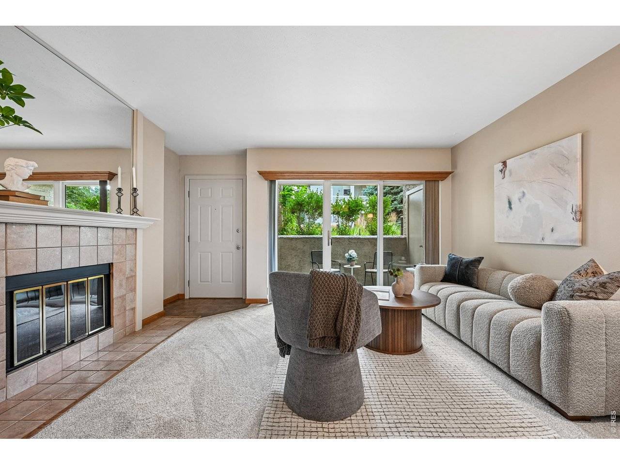 50 S Boulder #50-5013, Boulder, CO 80303