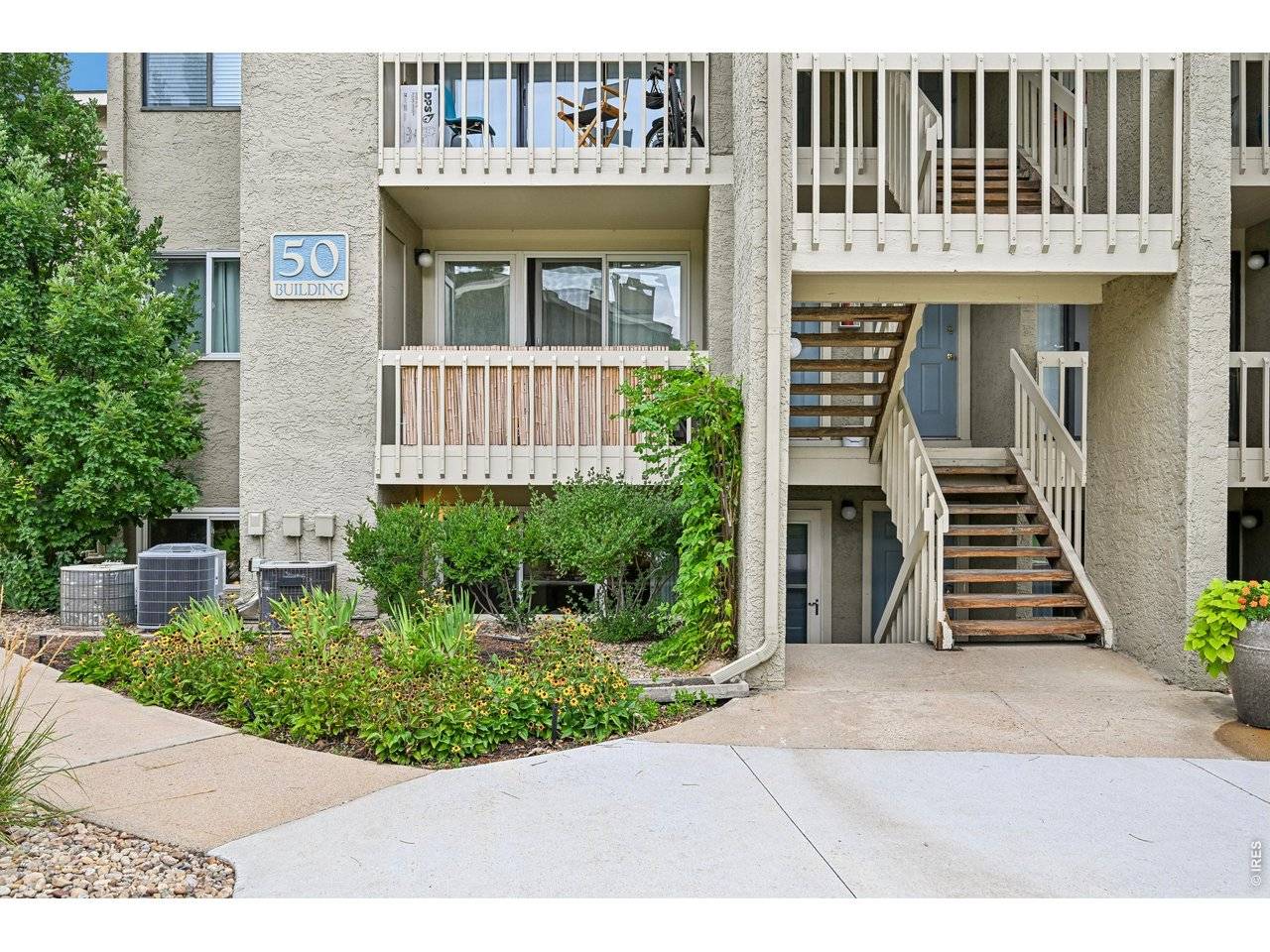50 S Boulder #50-5013, Boulder, CO 80303