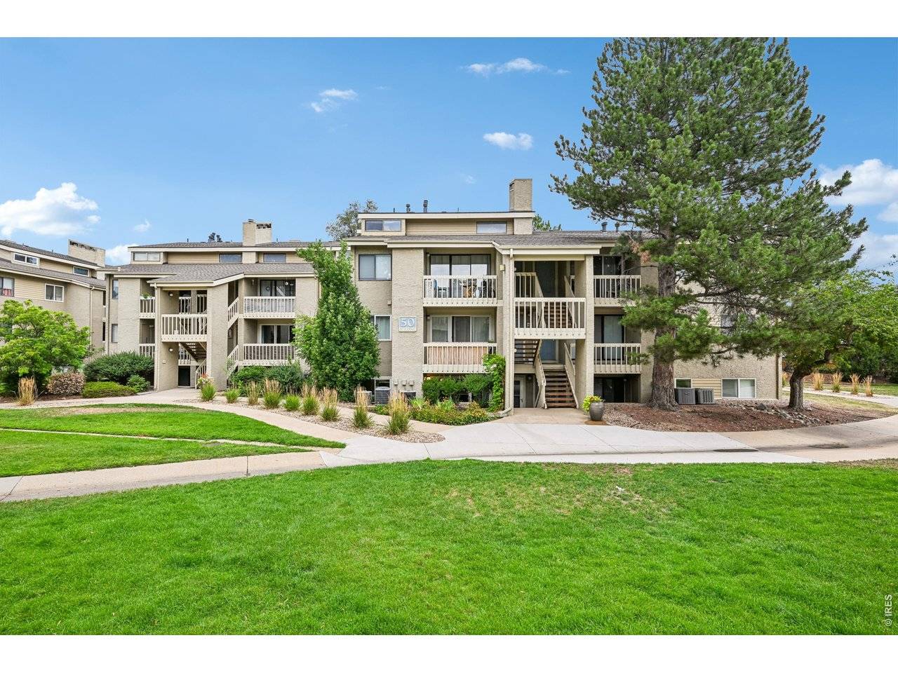 50 S Boulder #50-5013, Boulder, CO 80303