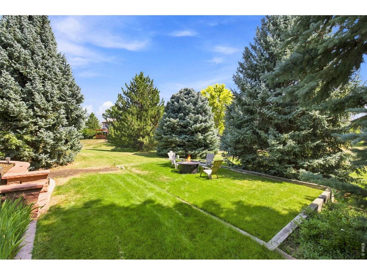 5102 Madison Creek, Fort Collins, CO 80528