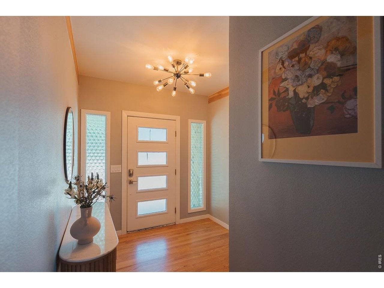 1917 Sheely, Fort Collins, CO 80526