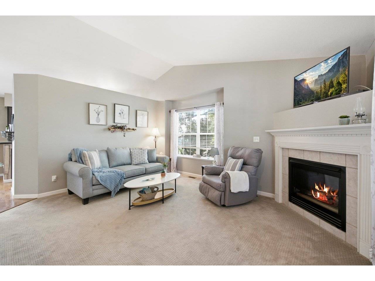 510 Black Hawk, Eaton, CO 80615
