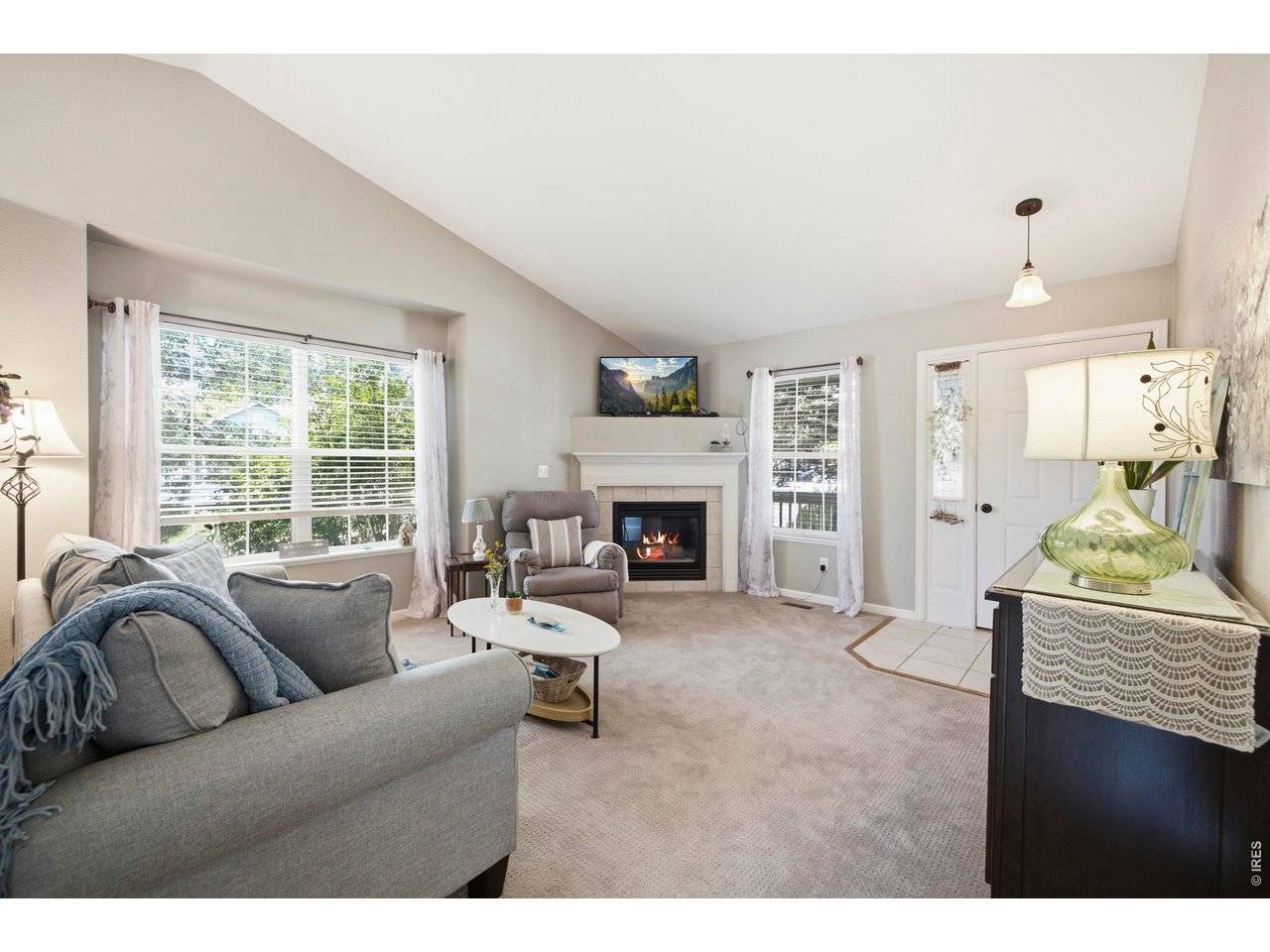 510 Black Hawk, Eaton, CO 80615