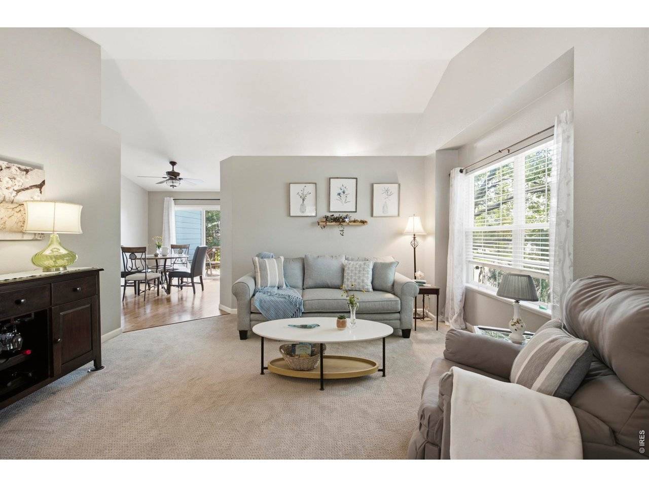 510 Black Hawk, Eaton, CO 80615