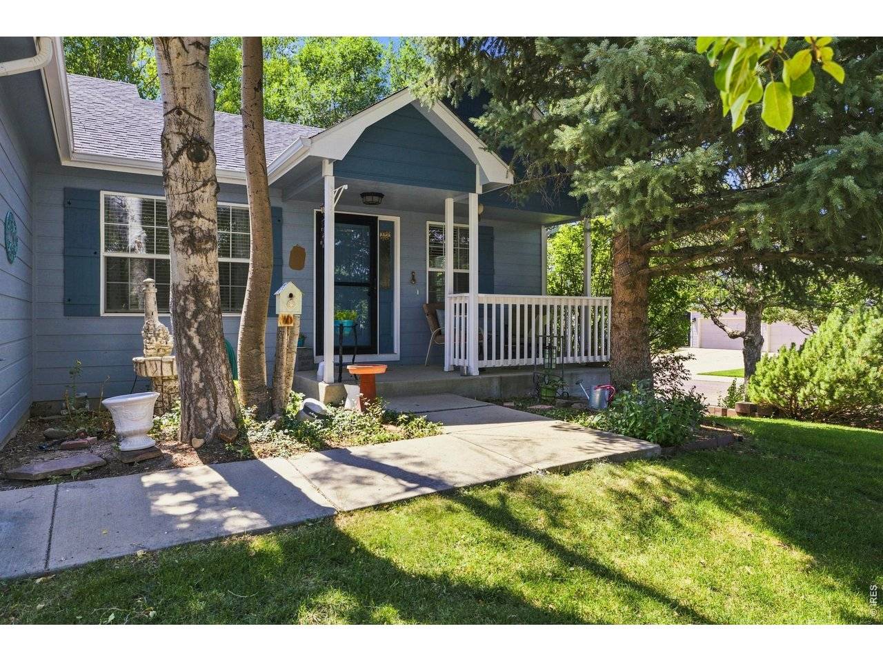510 Black Hawk, Eaton, CO 80615