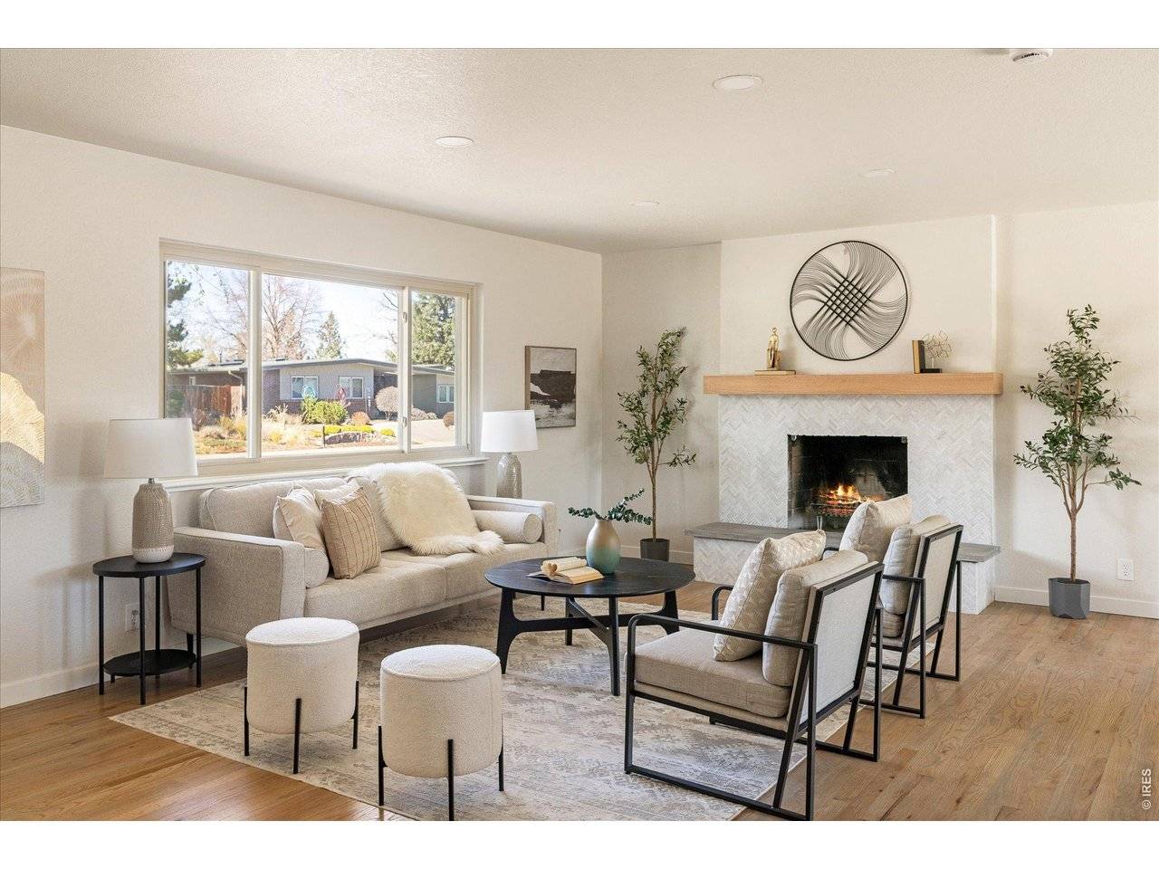 11820 W 30th, Lakewood, CO 80215