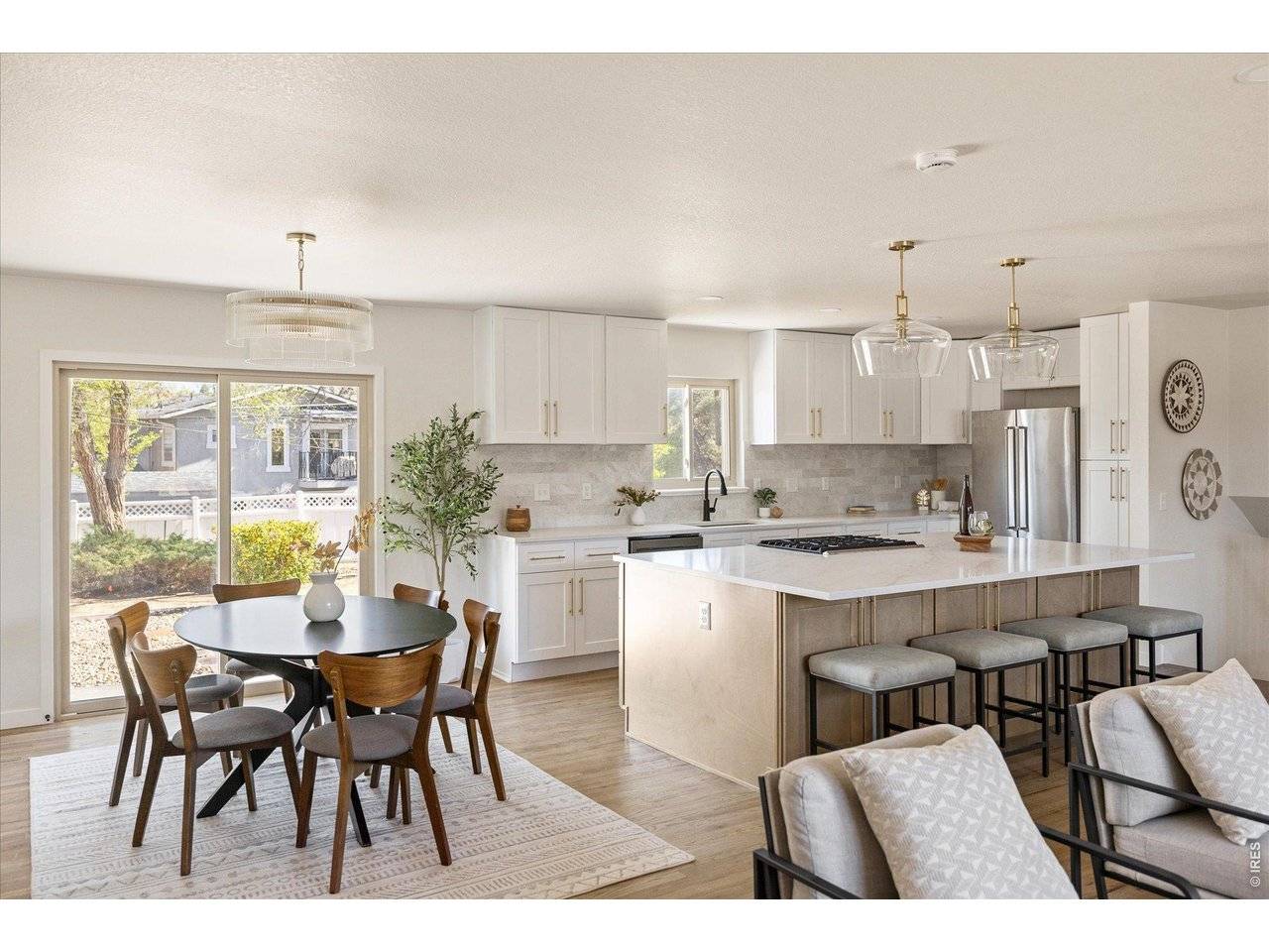 11820 W 30th, Lakewood, CO 80215