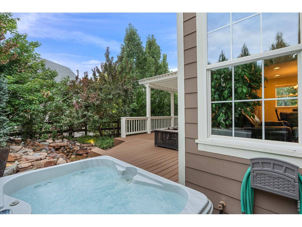 5903 Piney Creek, Fort Collins, CO 80528