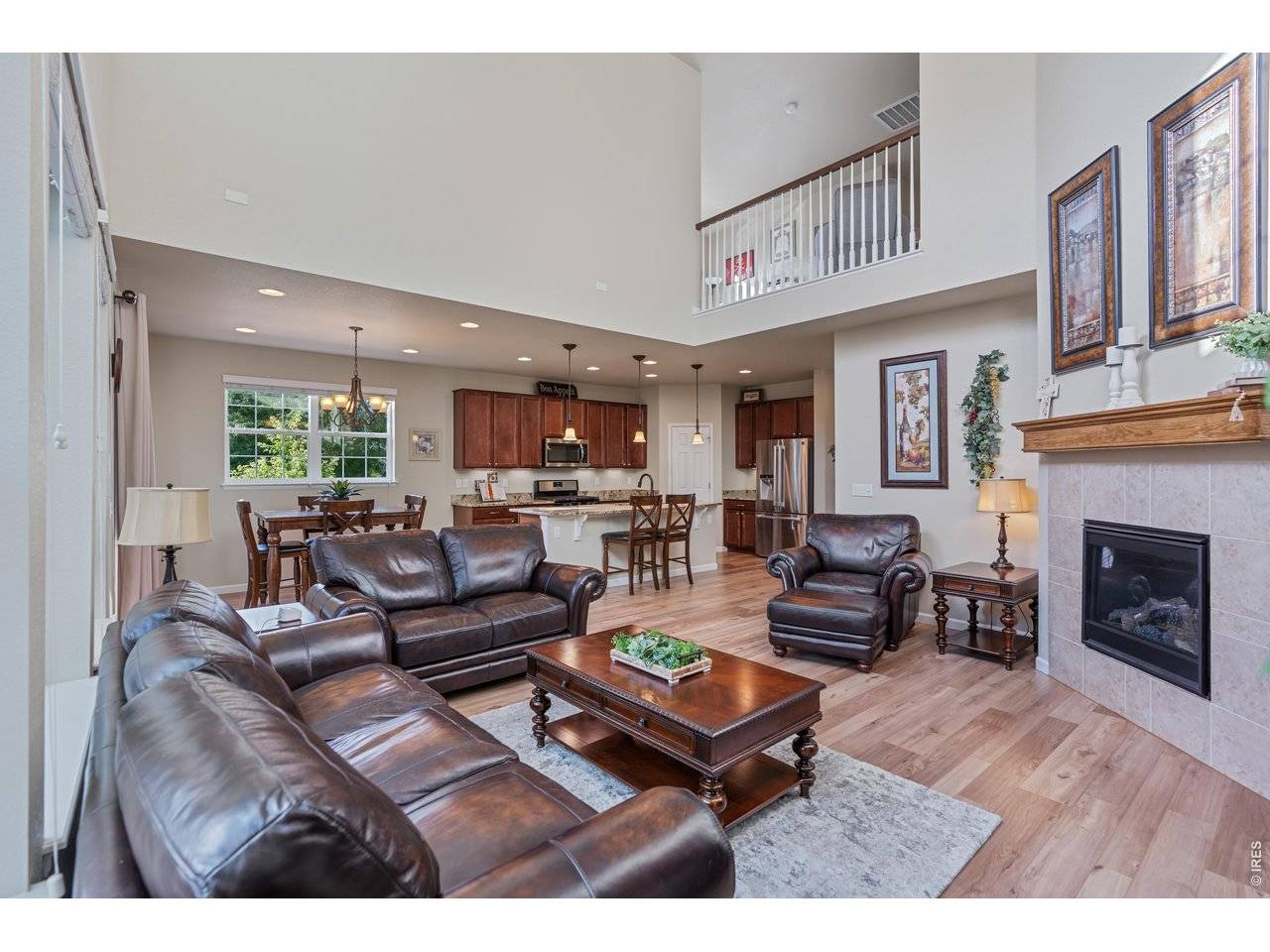 5903 Piney Creek, Fort Collins, CO 80528