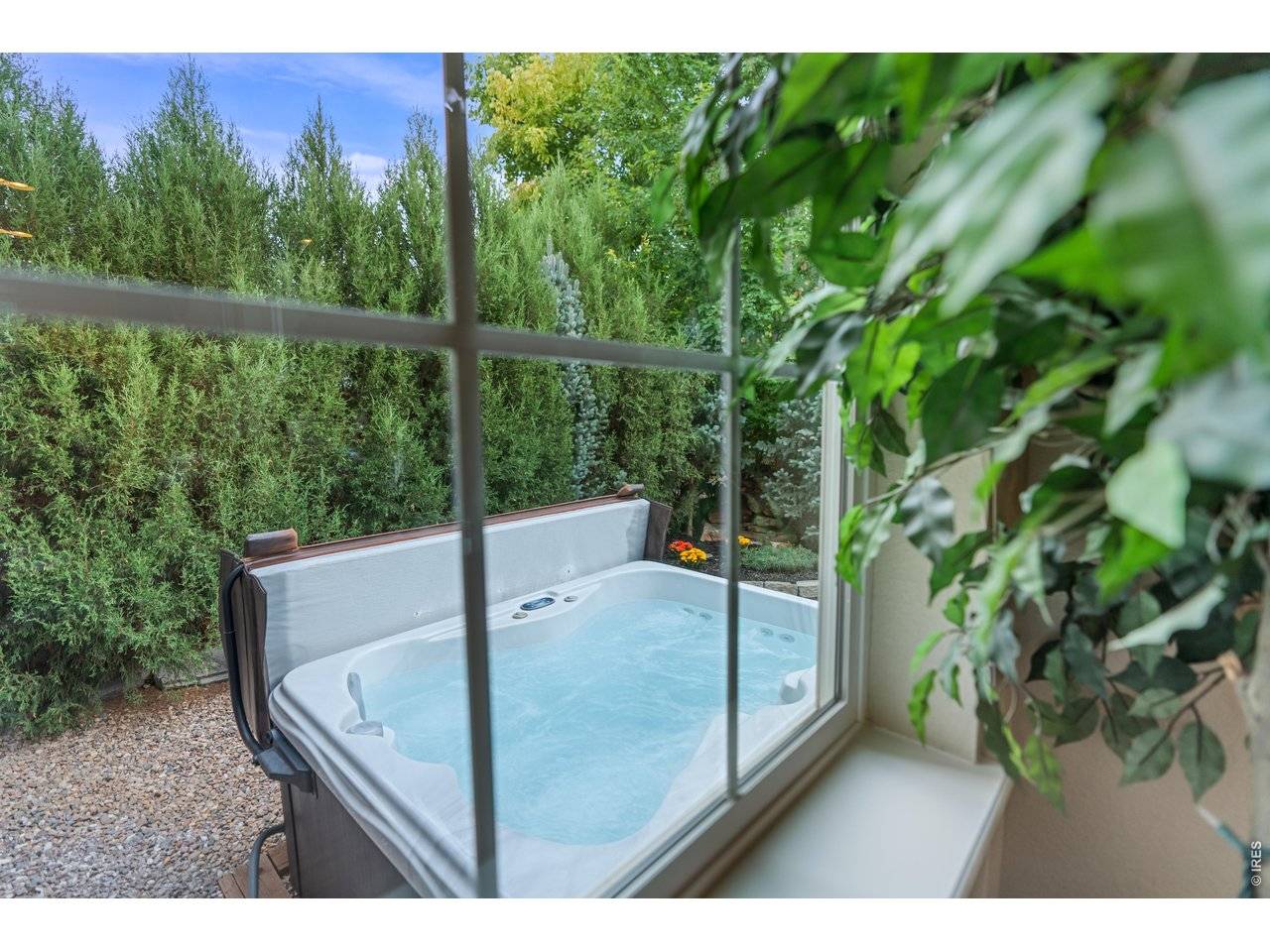 5903 Piney Creek, Fort Collins, CO 80528