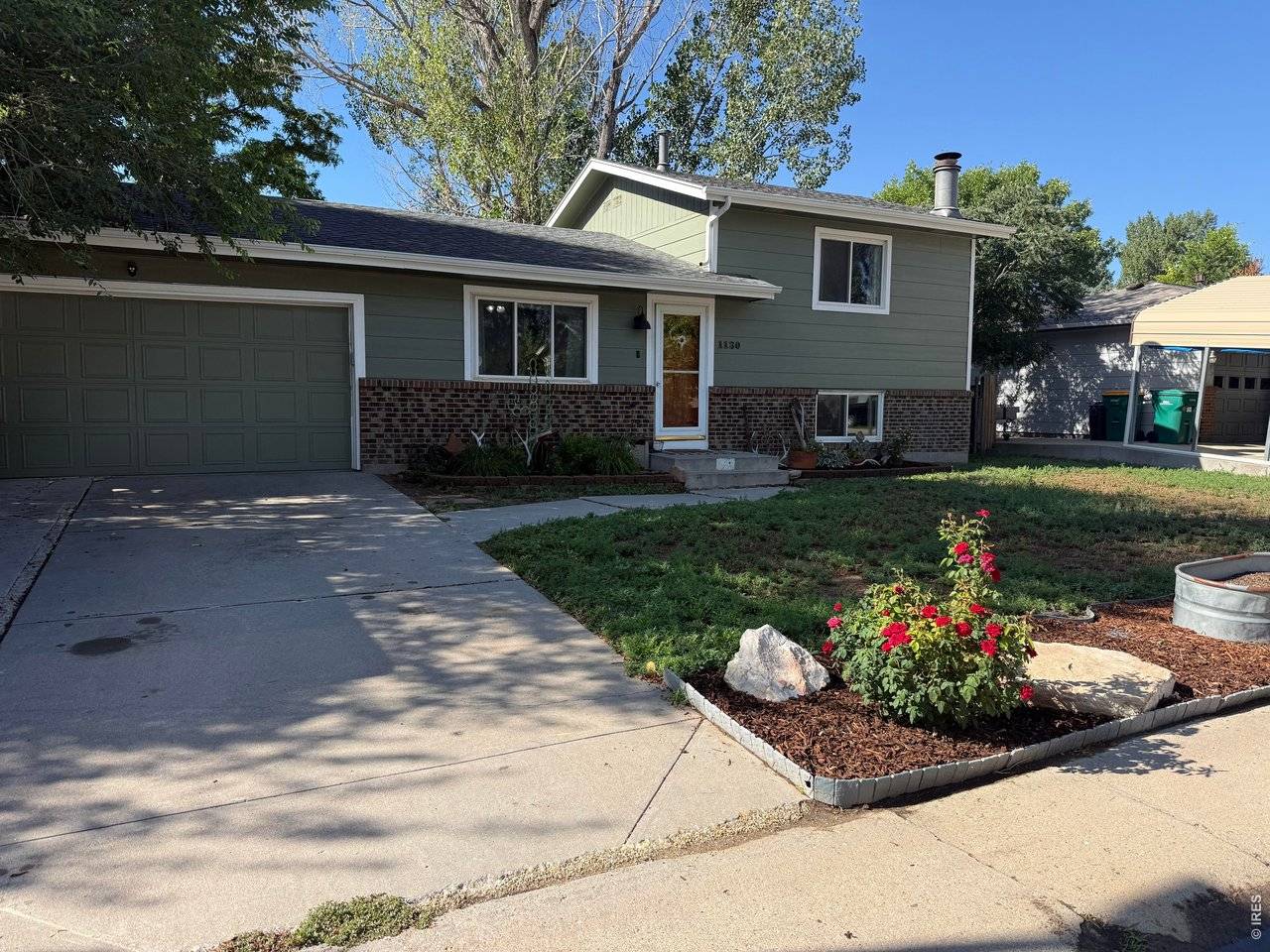 1130 2nd, Eaton, CO 80615