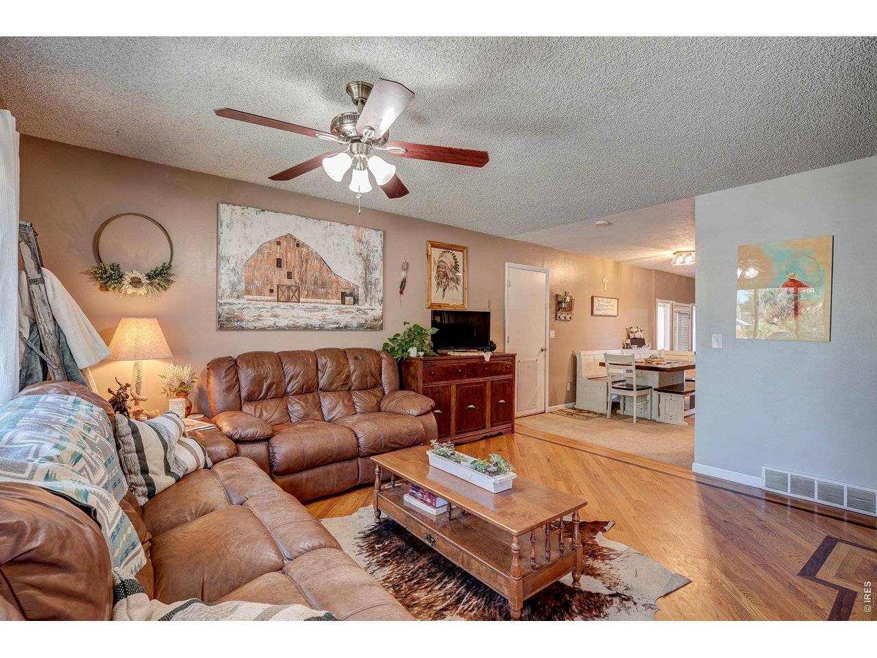 1130 2nd, Eaton, CO 80615