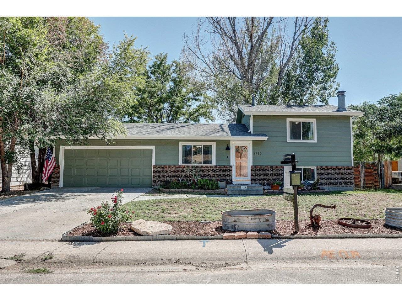 1130 2nd, Eaton, CO 80615