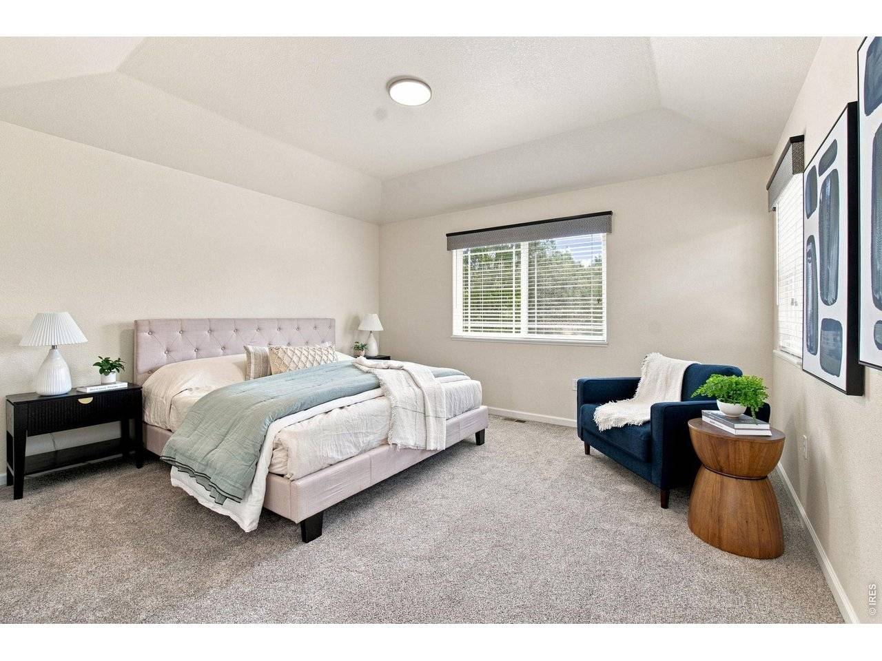 1439 Sailcrest, Fort Collins, CO 80526