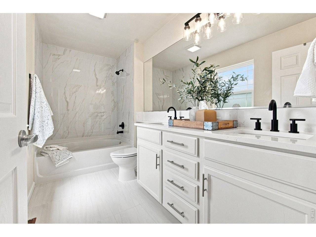 1439 Sailcrest, Fort Collins, CO 80526