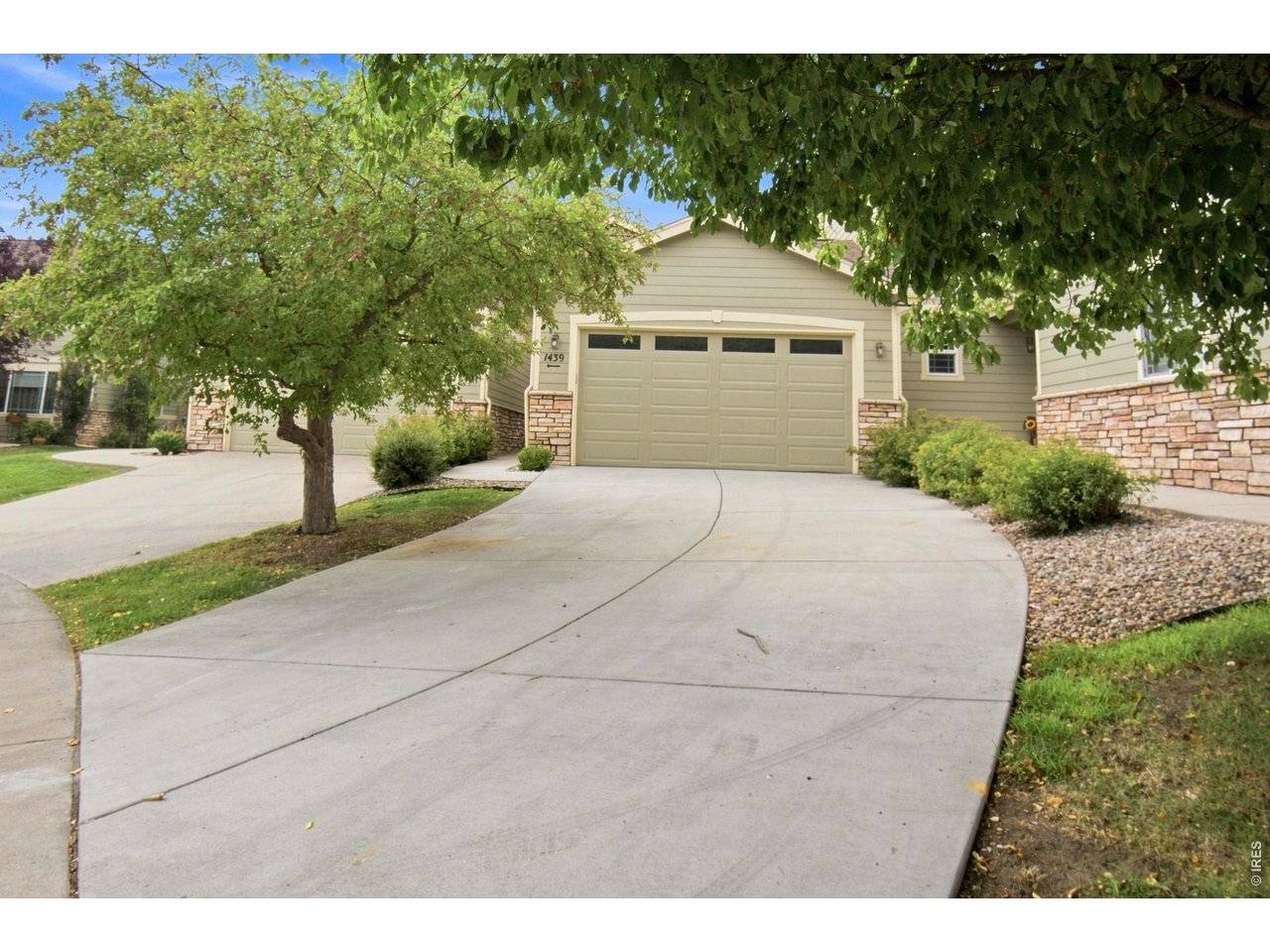 1439 Sailcrest, Fort Collins, CO 80526