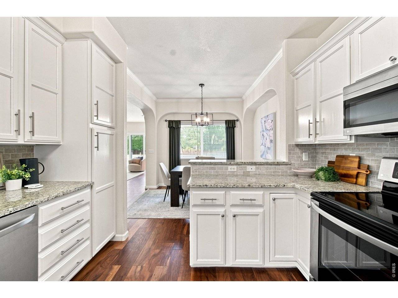 1439 Sailcrest, Fort Collins, CO 80526