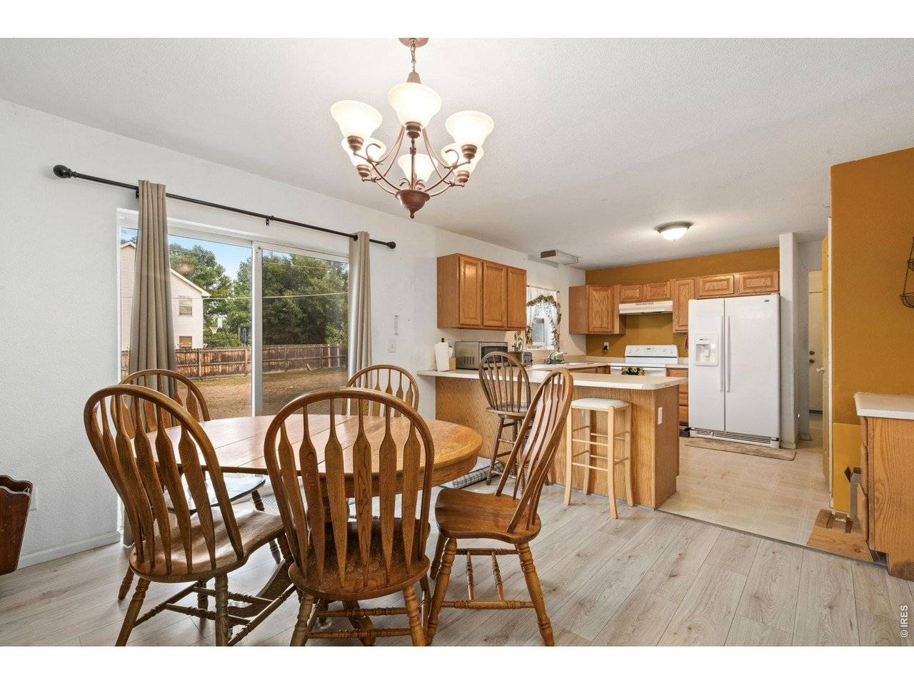 1304 Elbert, Loveland, CO 80537