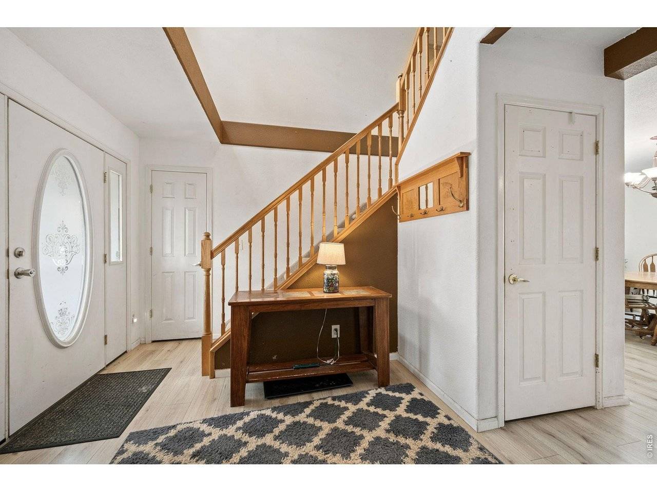 1304 Elbert, Loveland, CO 80537
