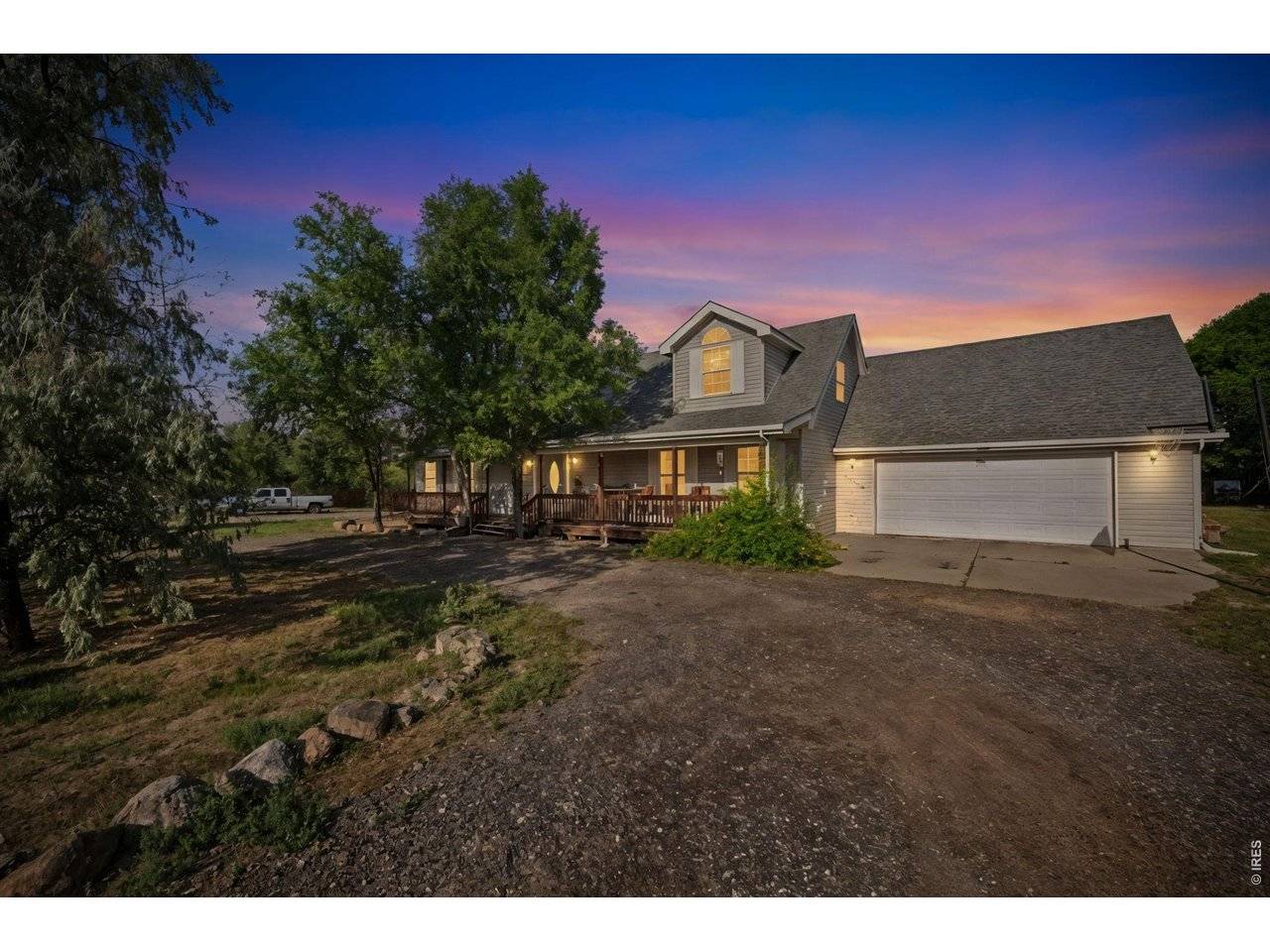 1304 Elbert, Loveland, CO 80537