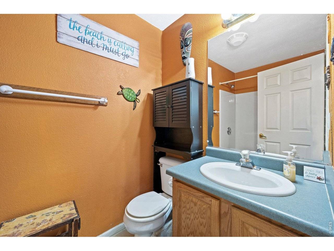 1304 Elbert, Loveland, CO 80537