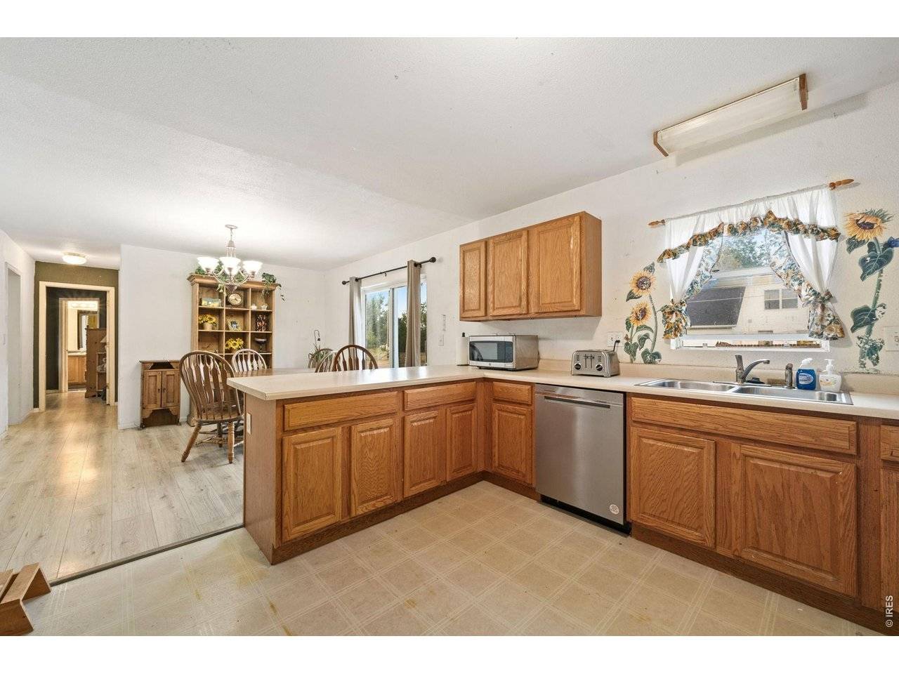 1304 Elbert, Loveland, CO 80537