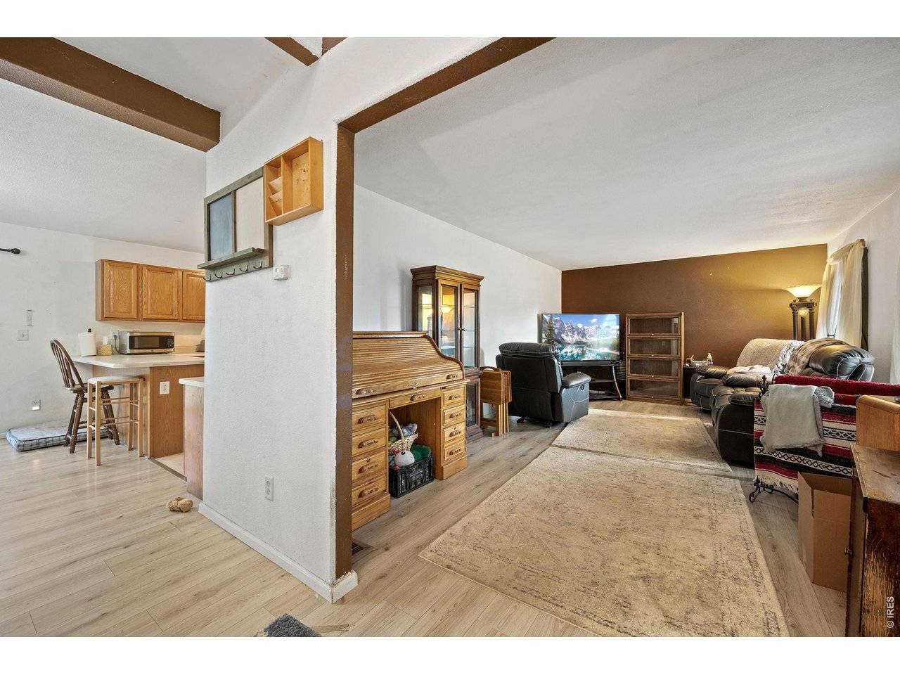 1304 Elbert, Loveland, CO 80537