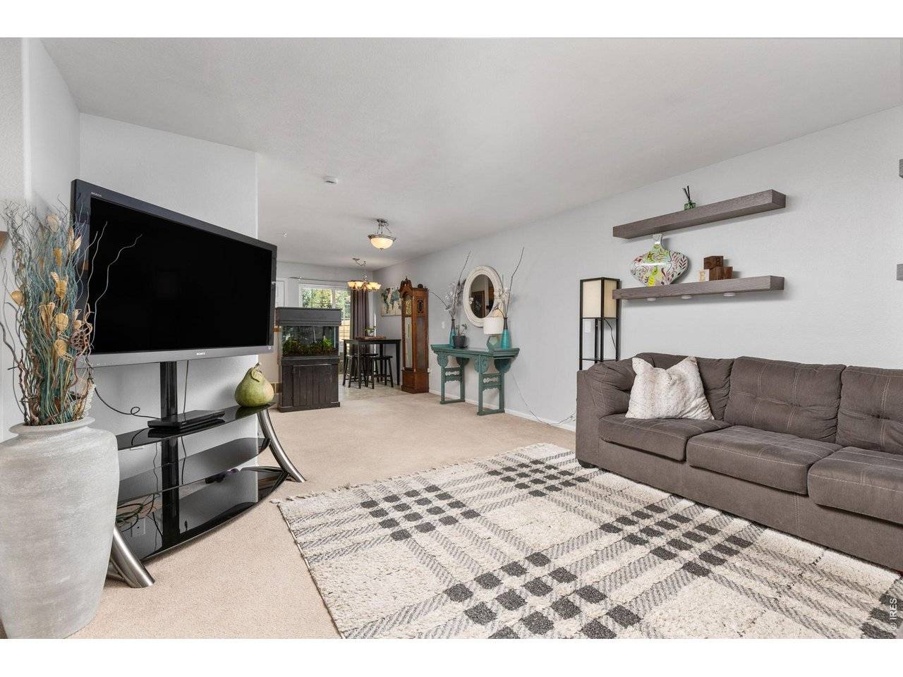 833 Apex #C, Fort Collins, CO 80525