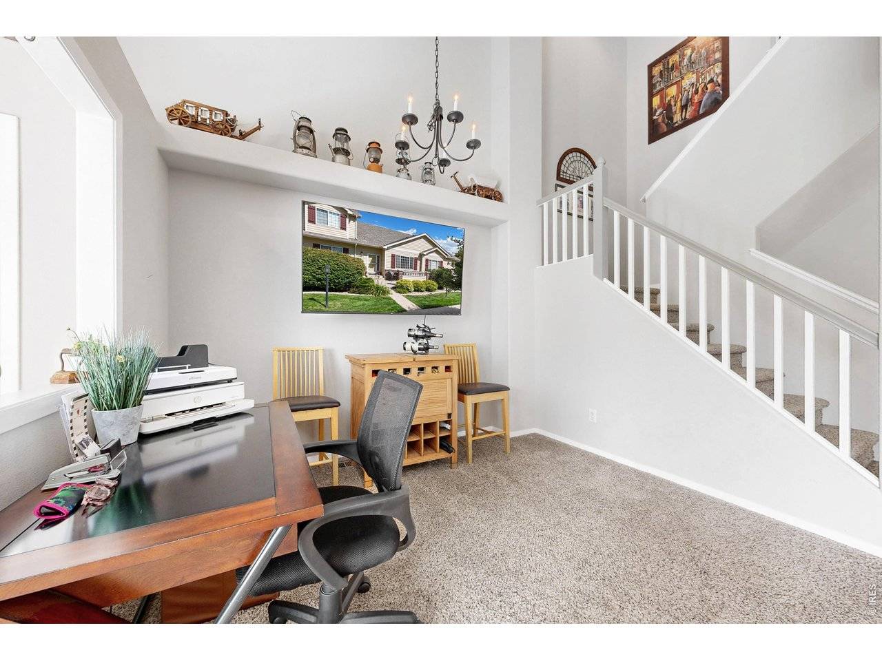 320 Strasburg #A14, Fort Collins, CO 80525