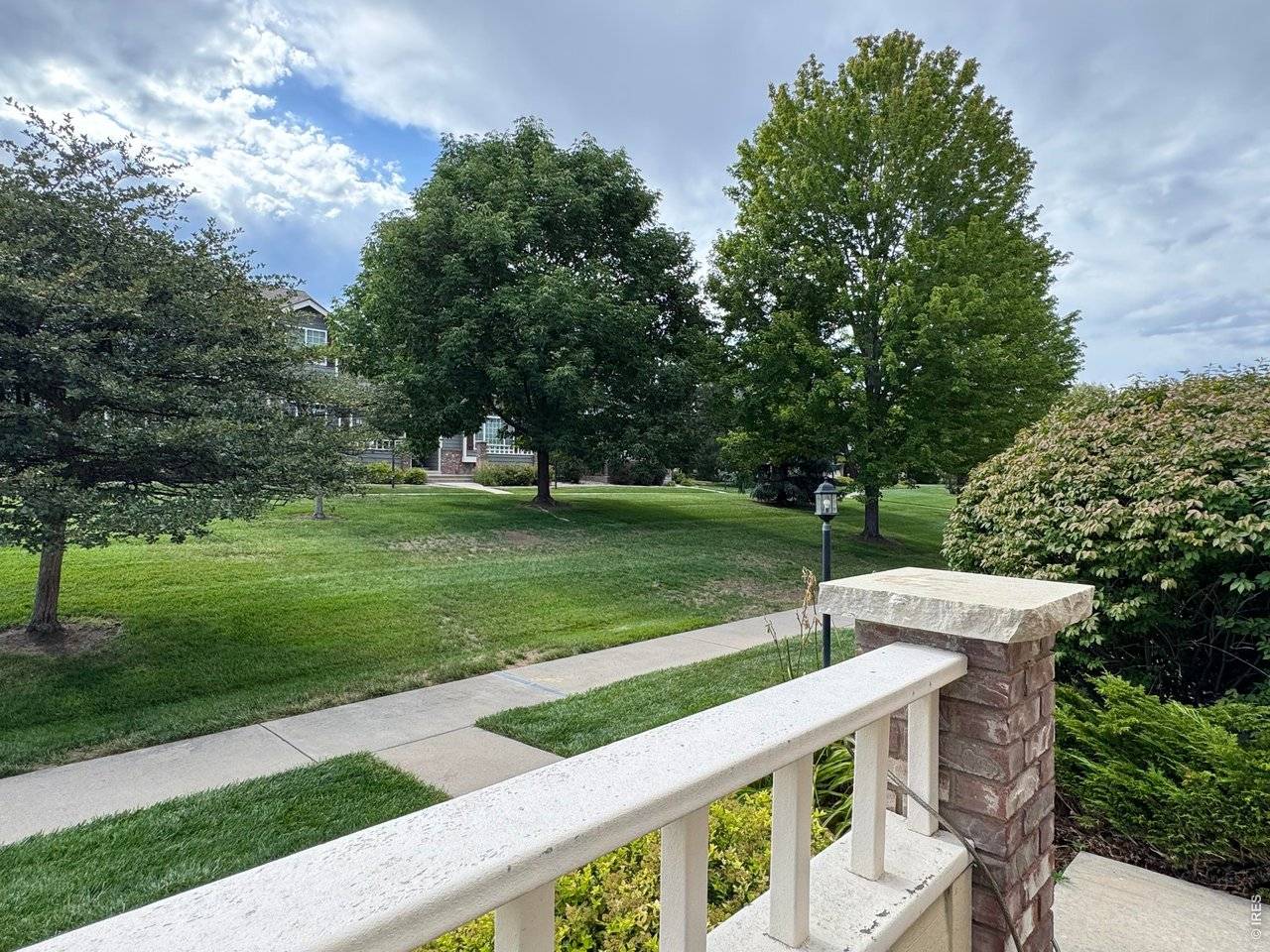 320 Strasburg #A14, Fort Collins, CO 80525