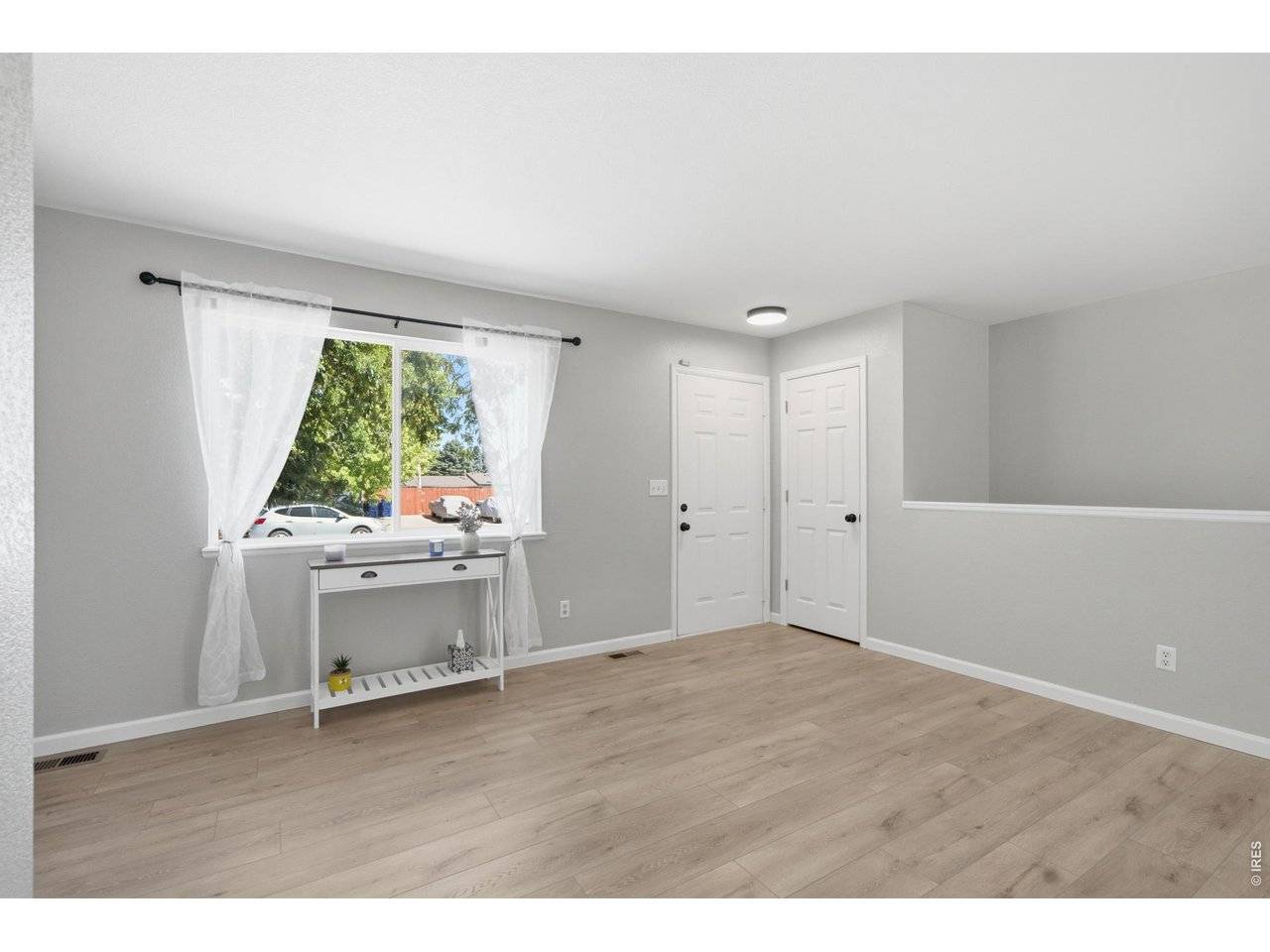 4221 Lake Mead, Greeley, CO 80634