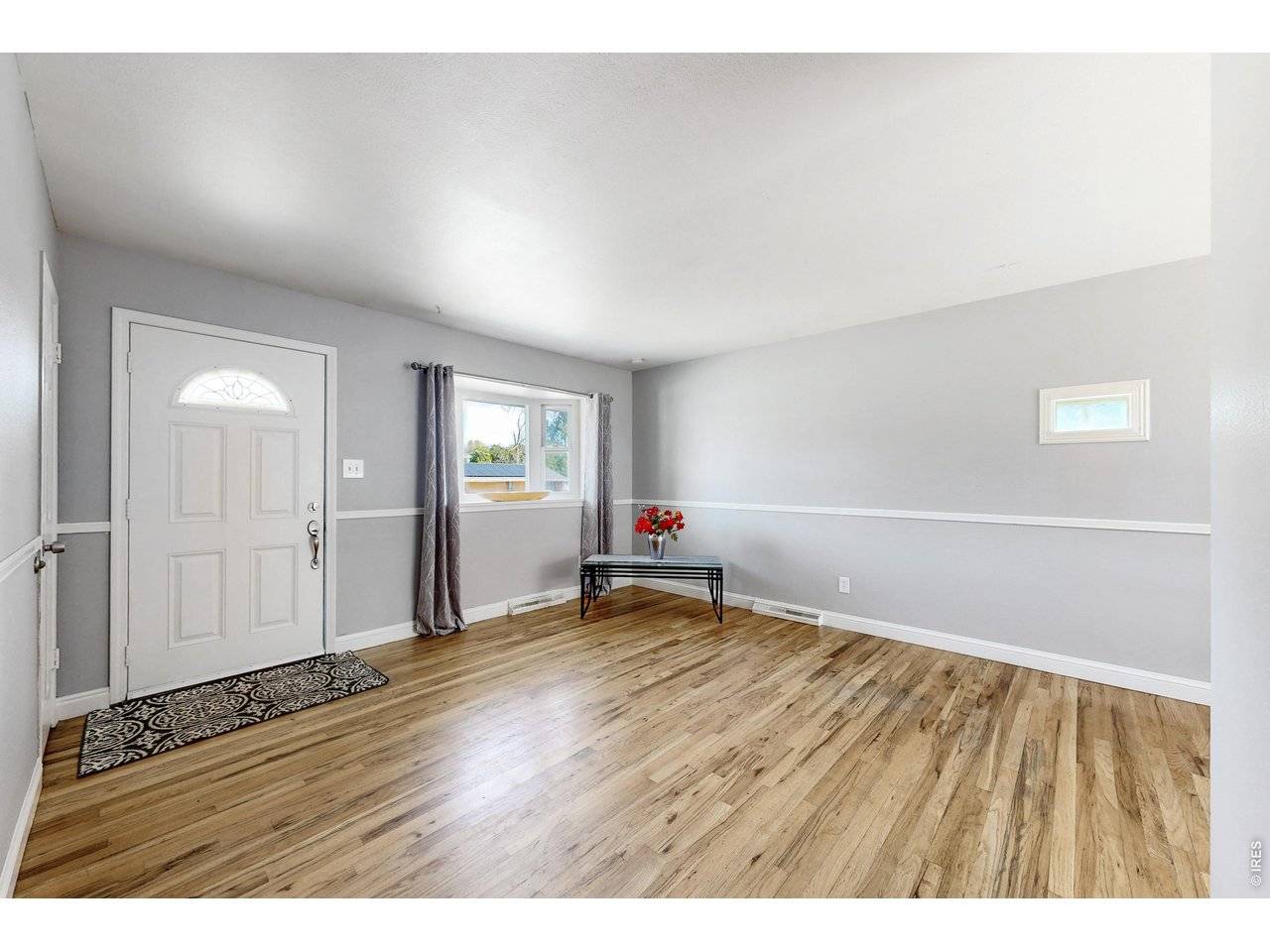 980 Elbert, Denver, CO 80221