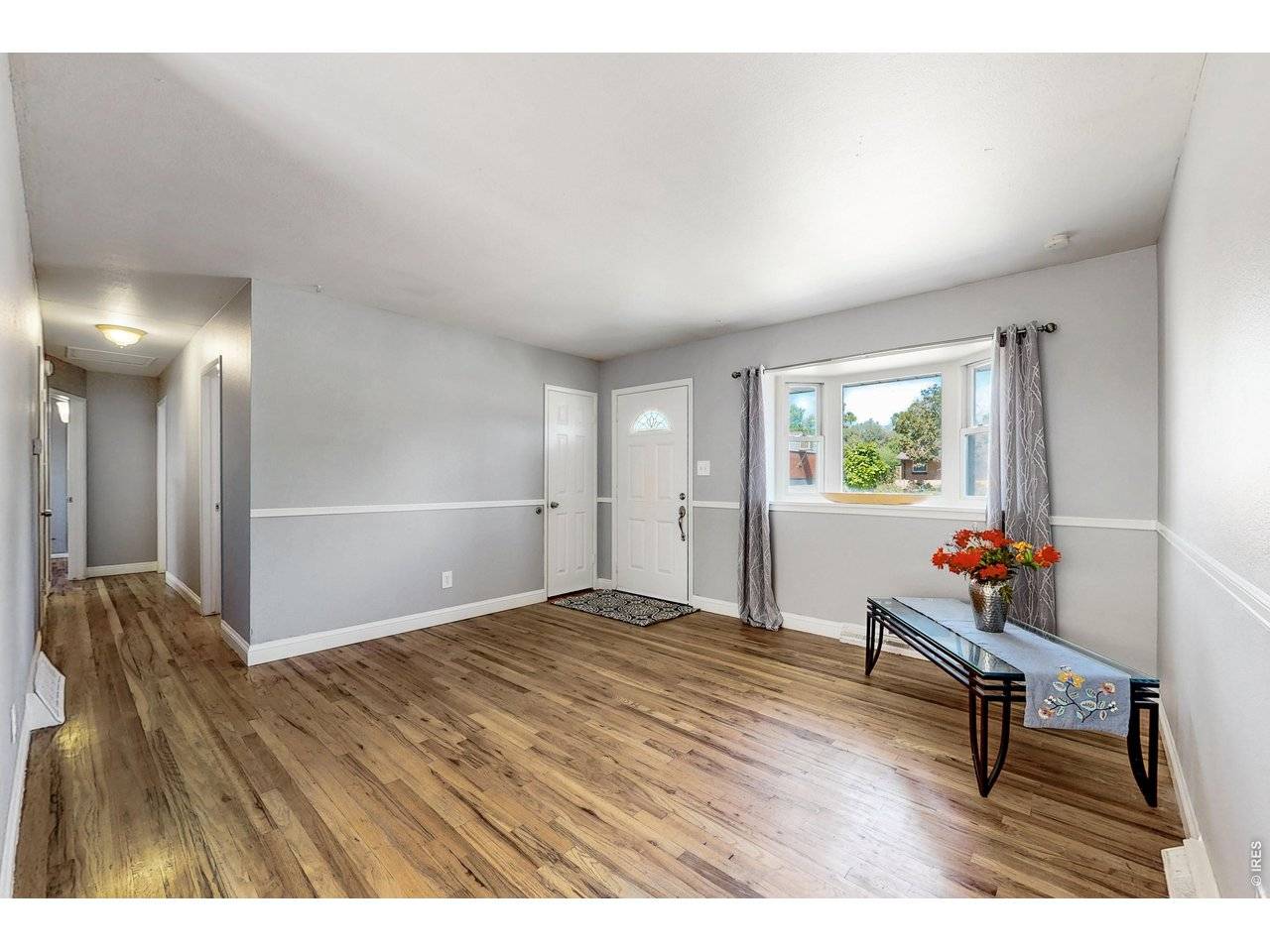 980 Elbert, Denver, CO 80221