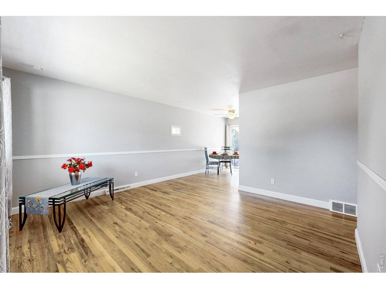 980 Elbert, Denver, CO 80221