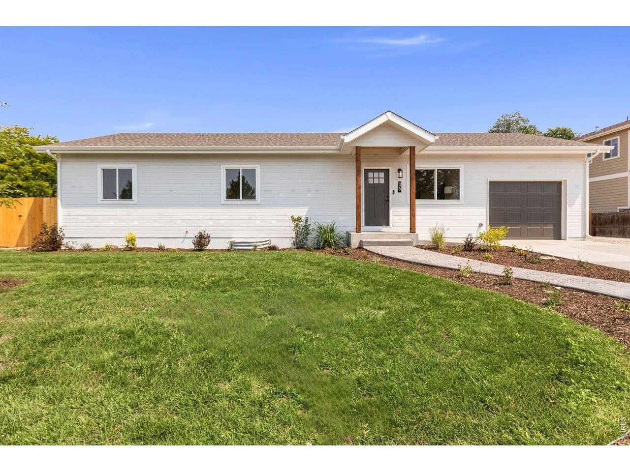 30 Locust, Windsor, CO 80550