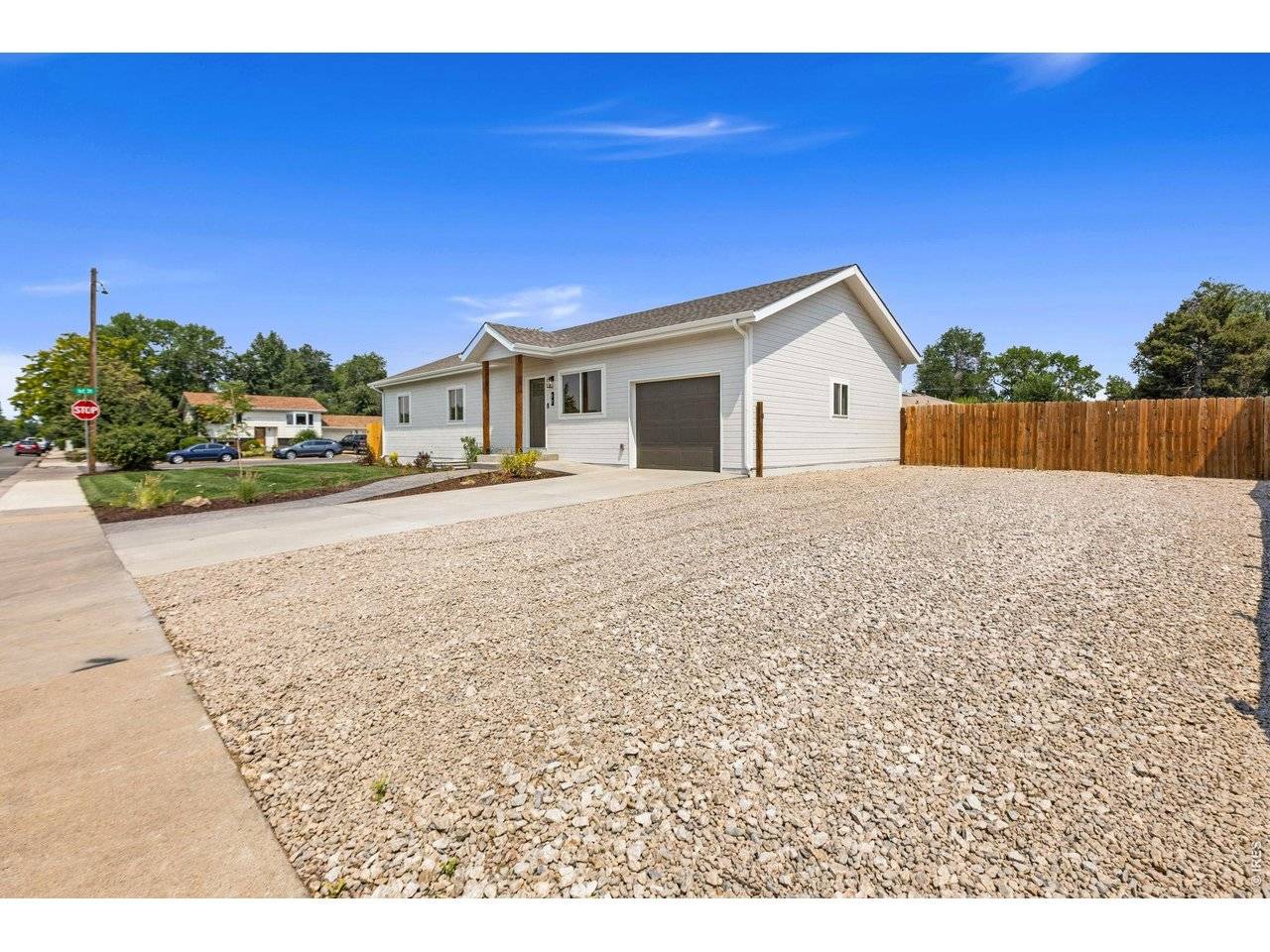 30 Locust, Windsor, CO 80550