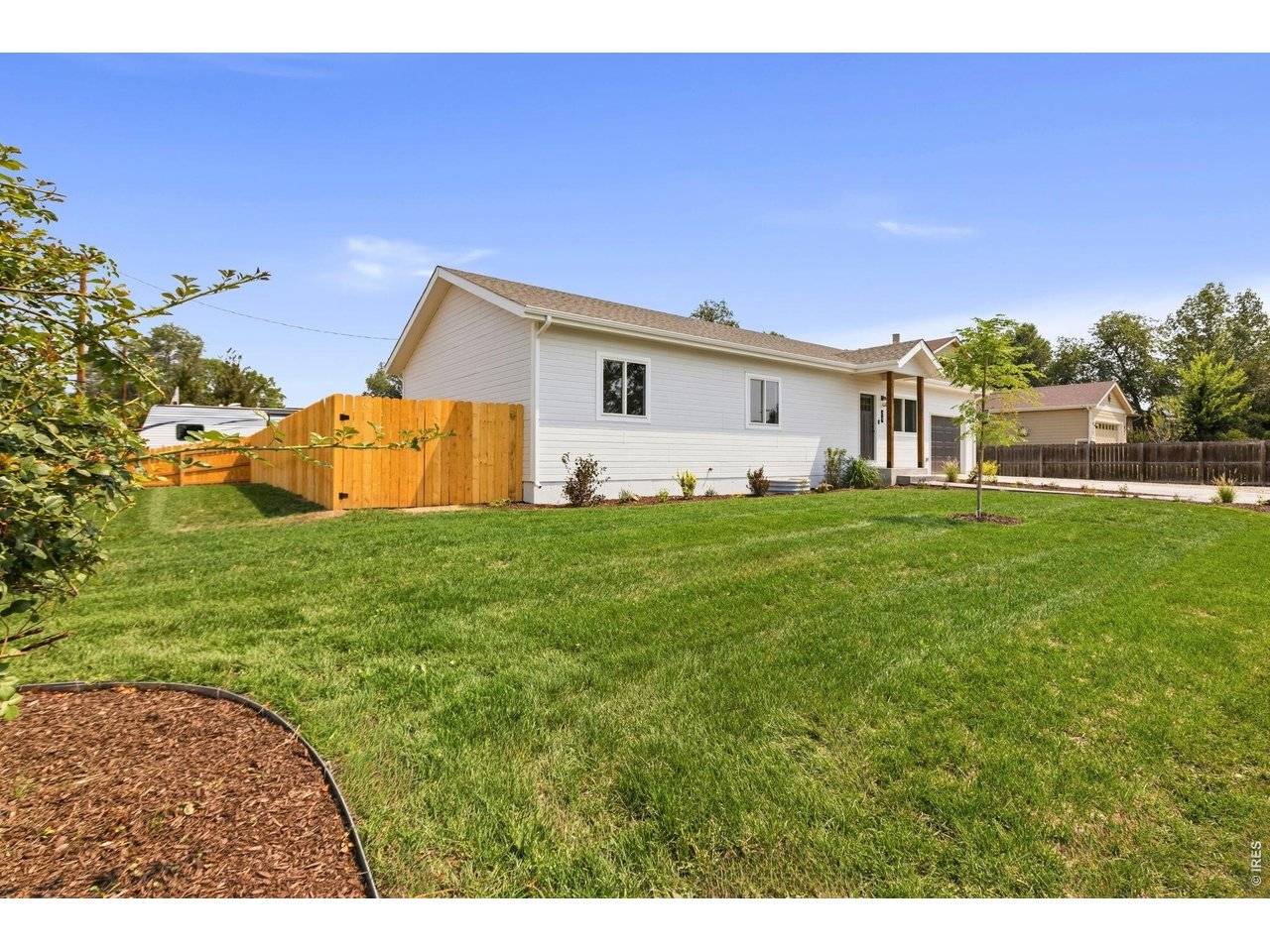 30 Locust, Windsor, CO 80550